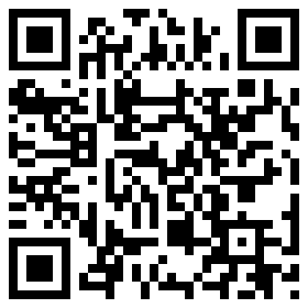 qrcode für Trilux RP Fid-PM G3 D2 81-120/3ML-940 ETDD (6000500151)