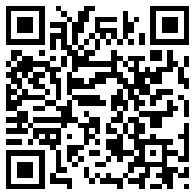 qrcode für ZVK LVHB06LCD04