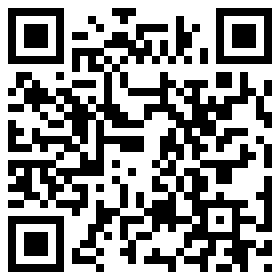 qrcode für ZVK LVHB06LCD05