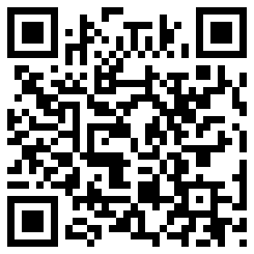 qrcode für ZVK LVHB06LCD09