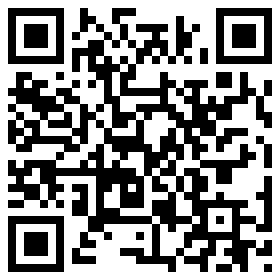 qrcode für BALS 5402049 - Wall distributor solid rubber
