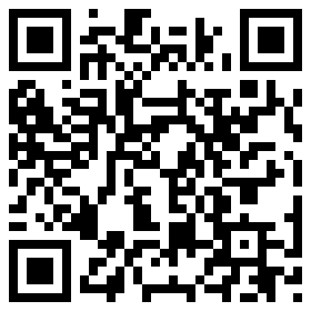 qrcode für ZVK LVHB06QSI03
