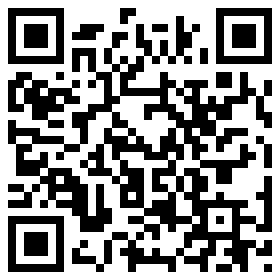 qrcode für Xerox 106R02313