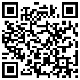 qrcode für HAGER ZAH016L
