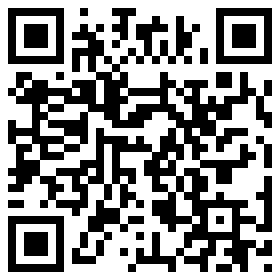 qrcode für ALLNET ALL-BRICK-0509 - Brick "R" knowledge resistance 150 Ohm