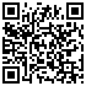 qrcode für ZVK LVHB06QSI04