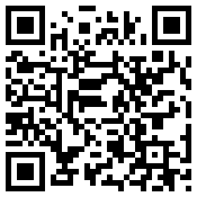 qrcode für ZVK LVHB06QSI05