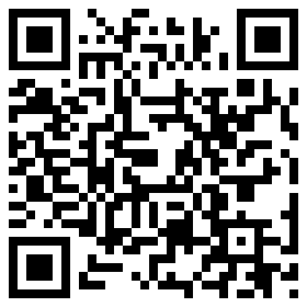 qrcode für VideoComponents VC-CW55-50 - 50m system cable mini DIN connector mini DIN connector IP68 cable 5 5 Ø