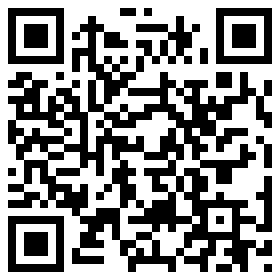 qrcode für LEDVANCE GmbH 4099854459894