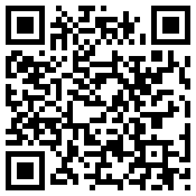 qrcode für ZVK LVHB06SCD00
