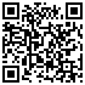 qrcode für ZVK LVHB06SCD03