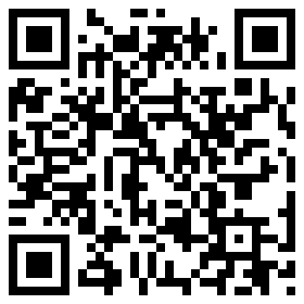 qrcode für LEDVANCE GmbH 4099854459993