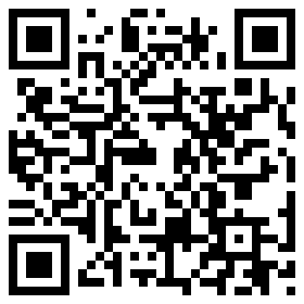 qrcode für ZVK LVHB06SCD05