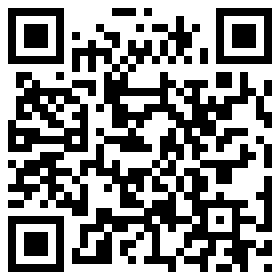 qrcode für ZVK LVHB06SCD09