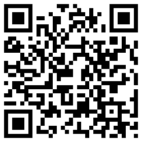 qrcode für ZVK LVHB12STMM