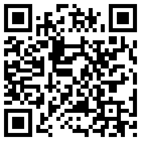qrcode für ZVK LVHB12STSM
