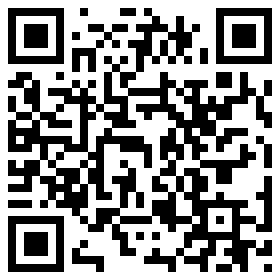 qrcode für Hager VLAR109005