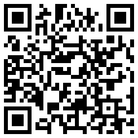 qrcode für ZVK LVHB1200 (LVHB12ZVK00)