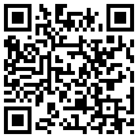 qrcode für ZVK LVHB1205 (LVHB12ZVK05)