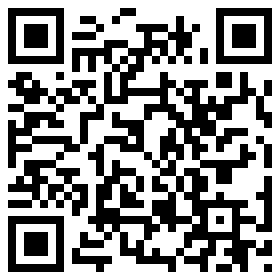 qrcode für ZVK LVHB1209 (LVHB12ZVK09)