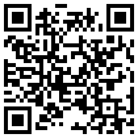 qrcode für Finder 7P.94.8.255.Z007C08 (7P948255Z007C08)