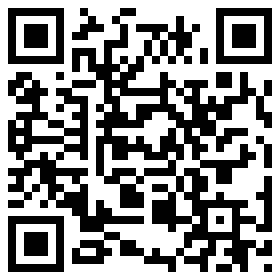 qrcode für Hager UC52LE7M