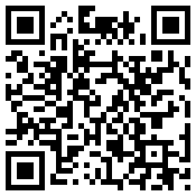 qrcode für VDE-Kabel Y 2X0,8 WS/SW