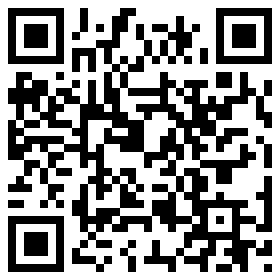 qrcode für WAGO 750-406