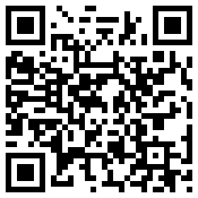 qrcode für RIDI Leuchten LFN-T16 180 PR - RIDI Luminaire ws IP50 EVG prism PMMA = 1507mm 0520086