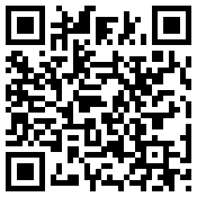 qrcode für Osram Vintage 1906 T28 25 Filament DIM 2.8W 82 (4058075849747)