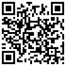 qrcode für Siemens 3RA2921-1BA00 - connection block mechan