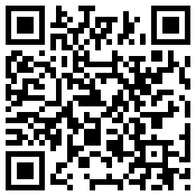 qrcode für U.I. Lapp UNITRONIC LIYY 8X0,3 (0028408)