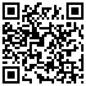 qrcode für Trilux 7922662