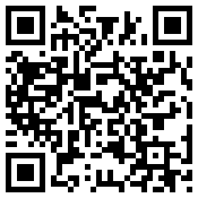 qrcode für Osram LED PAR16 50 36° DIM P 3.7W 930 GU10 (4099854457609)