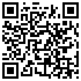 qrcode für Osram LED PAR16 50 36° DIM P 3.7W 940 GU10 (4099854457623)