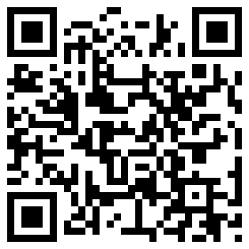 qrcode für LEDVANCE GmbH 4099854514777