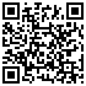 qrcode für Osram Vintage 1906 T28 36 Filament DIM 4.8W 82 (4058075849761)