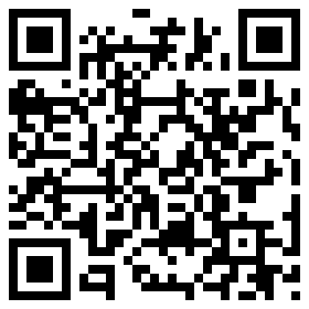 qrcode für Osram LED Classic A 75 Filament DIM Energy eff (4099854476686)