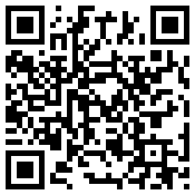 qrcode für Osram LED Classic A 75 Filament DIM Energy eff (4099854476709)