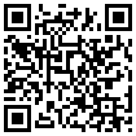 qrcode für Osram LED Classic P 40 Filament DIM P 3.4W 827 (4099854439131)