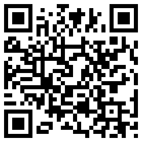 qrcode für ALLNET ALL-BRICK-0510 - Brick "R" knowledge resistance 180 Ohm
