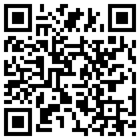 qrcode für Osram LED Classic P 40 Filament DIM P 3.4W 827 (4099854439193)