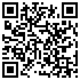 qrcode für Osram LED Classic B 60 Filament DIM P 5.9W 827 (4099854464515)