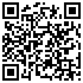 qrcode für Osram LED Clas B 40 Filament DIM EEC B S 2.5W (4099854478079)