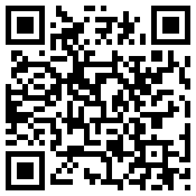 qrcode für Osram LED PAR16 80 120° DIM P 6.9W 940 GU10 (4099854456435)
