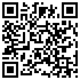 qrcode für Osram LED PAR16 100 36° DIM P 8W 827 GU10 (4099854456459)