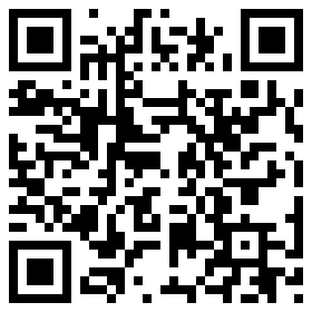 qrcode für LEDVANCE GmbH 4099854514739