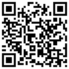qrcode für Trilux RP Fid-PM G3 D4 68-119/3ML-940 ETDD (6000500551)