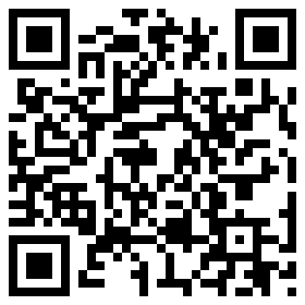 qrcode für Trilux 7917062