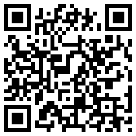 qrcode für Trilux LnPlus 40-AB7L-SLR3/5100-730 6G1 ET (6000661740)